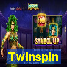 Twinspin