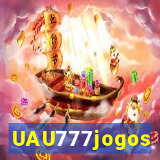UAU777jogos