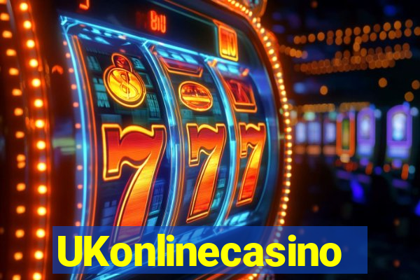 UKonlinecasino