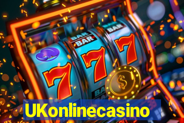 UKonlinecasino