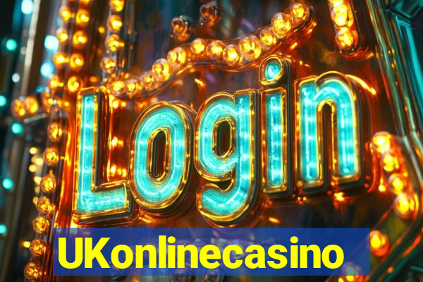 UKonlinecasino