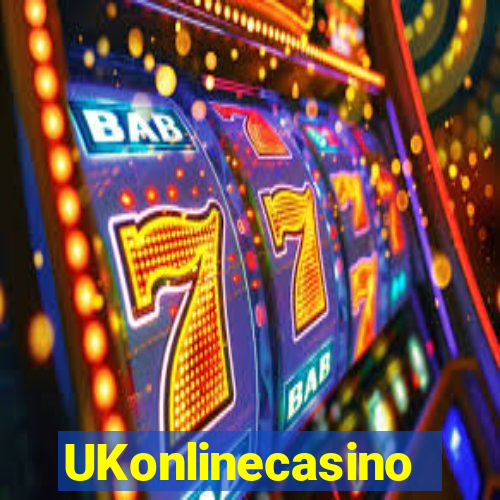UKonlinecasino