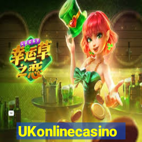 UKonlinecasino
