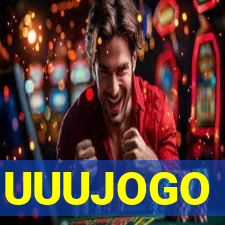 UUUJOGO