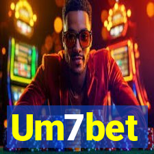 Um7bet
