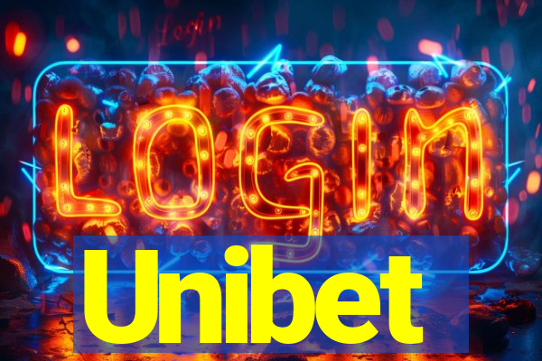 Unibet