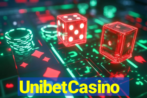 UnibetCasino