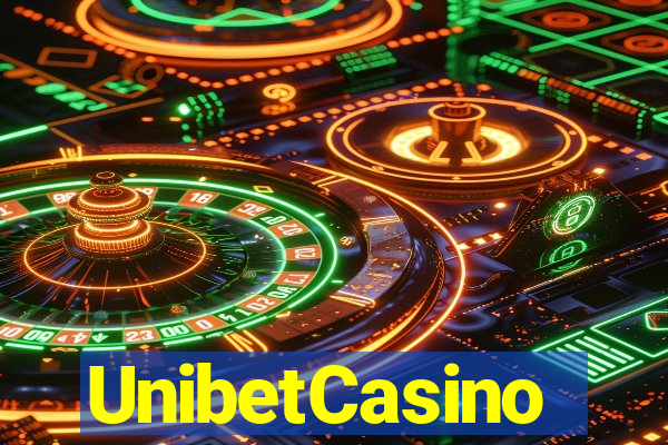 UnibetCasino