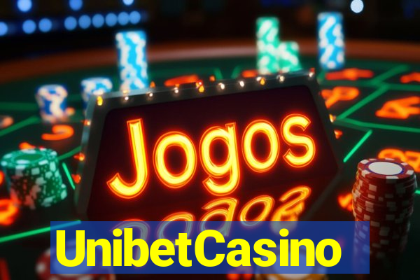 UnibetCasino