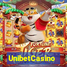 UnibetCasino