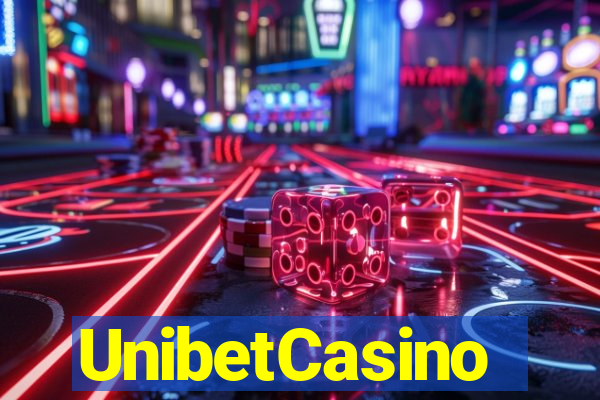 UnibetCasino