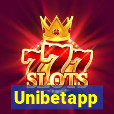 Unibetapp