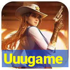 Uuugame