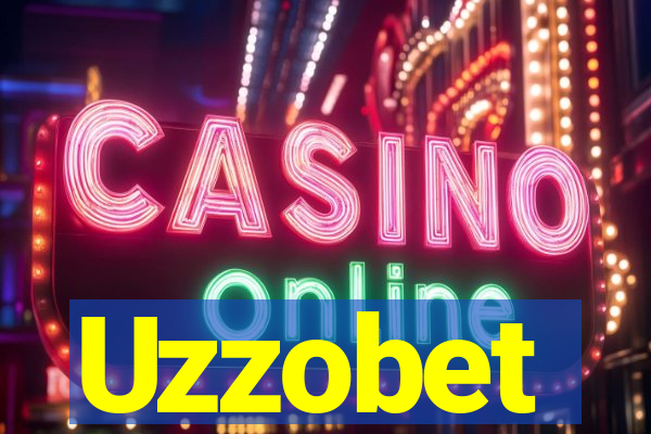 Uzzobet