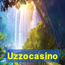 Uzzocasino