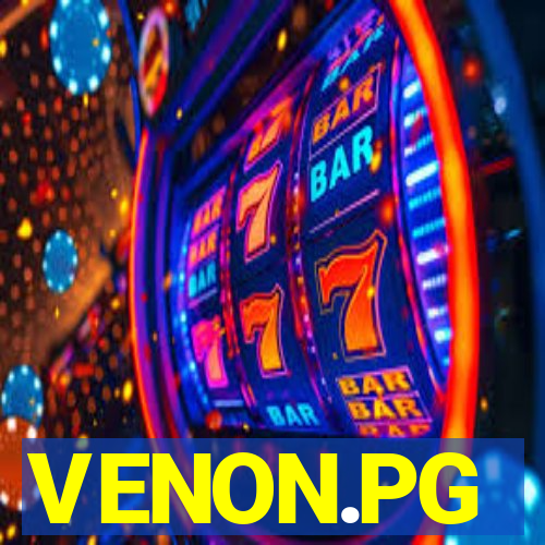 VENON.PG