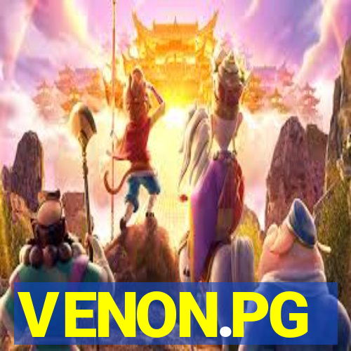 VENON.PG