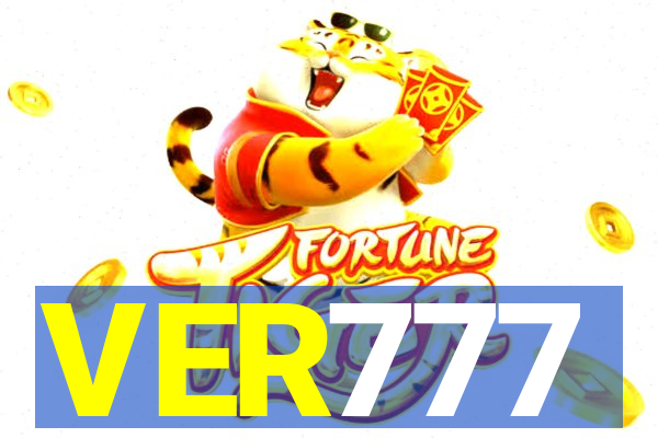 VER777