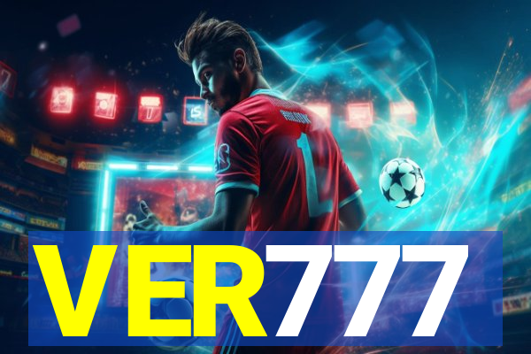 VER777