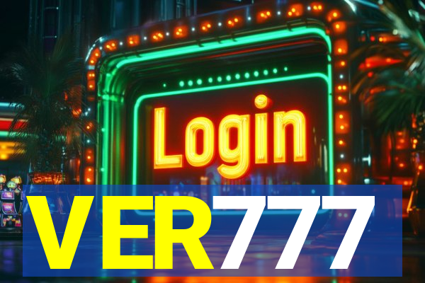 VER777