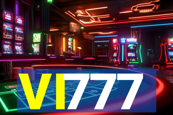 VI777