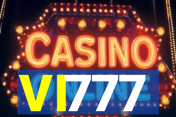 VI777