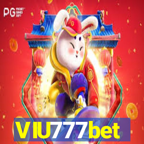 VIU777bet