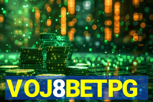 VOJ8BETPG
