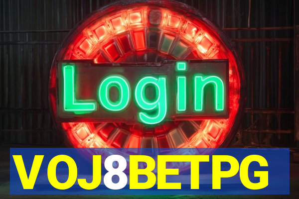 VOJ8BETPG