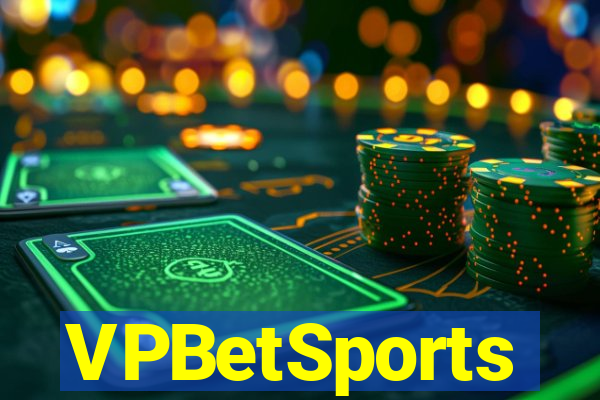 VPBetSports
