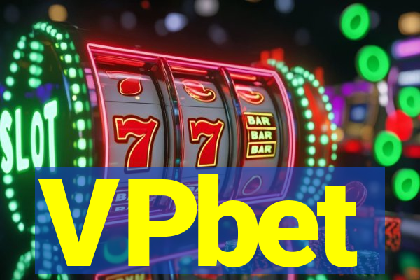 VPbet