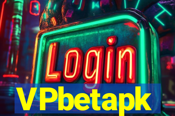 VPbetapk