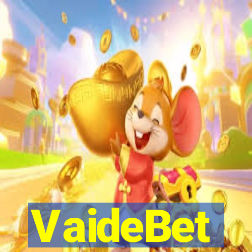 VaideBet