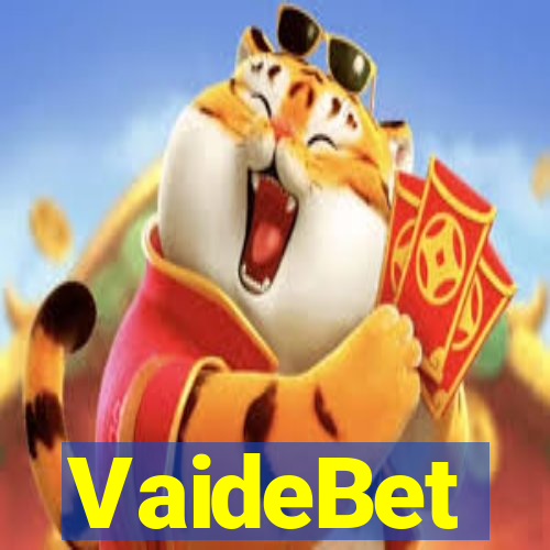 VaideBet