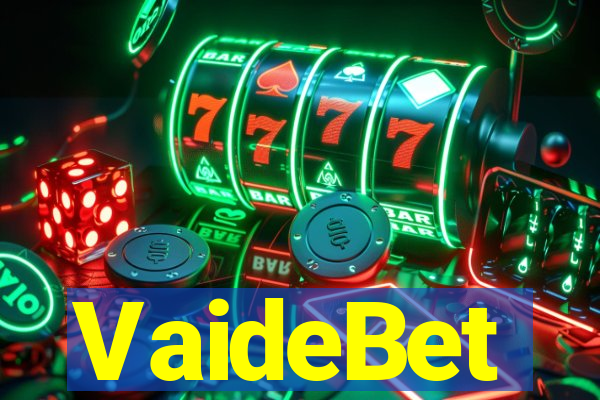 VaideBet