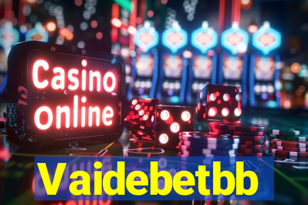 Vaidebetbb
