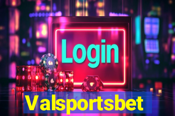Valsportsbet
