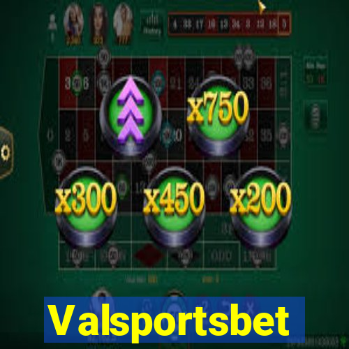 Valsportsbet