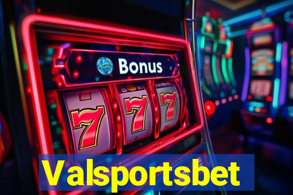 Valsportsbet