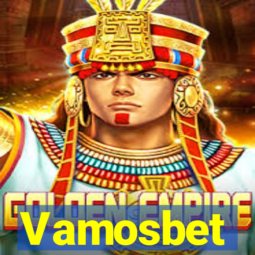 Vamosbet