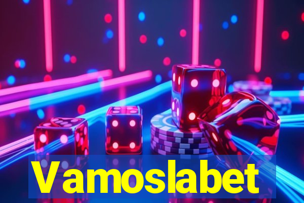 Vamoslabet