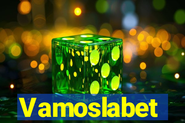 Vamoslabet