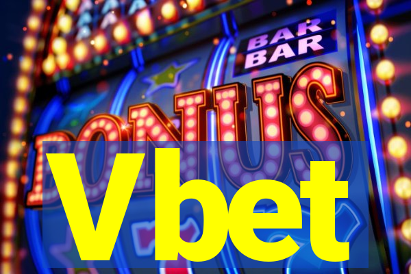Vbet
