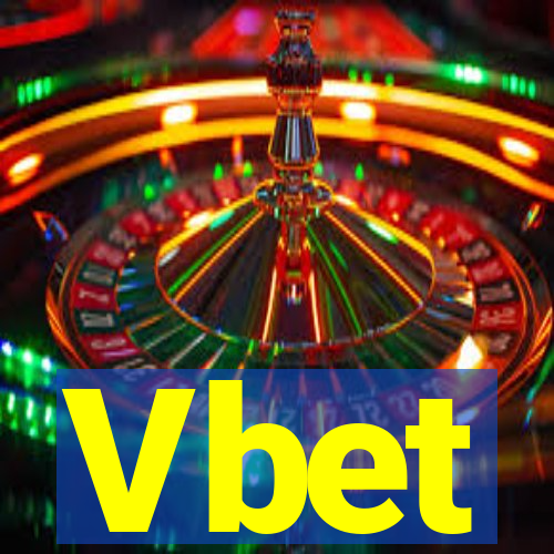 Vbet