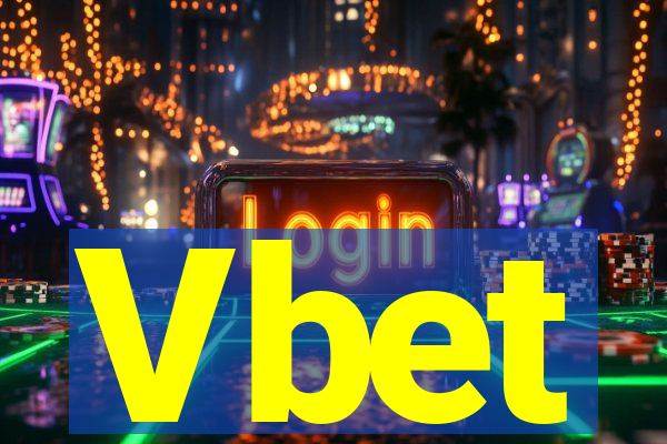 Vbet