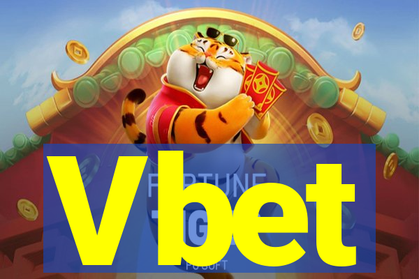 Vbet
