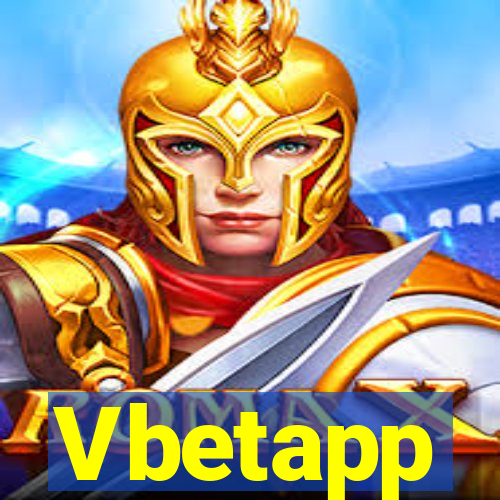 Vbetapp
