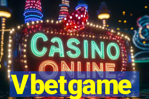Vbetgame