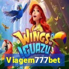 Viagem777bet
