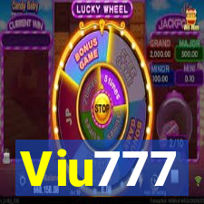 Viu777